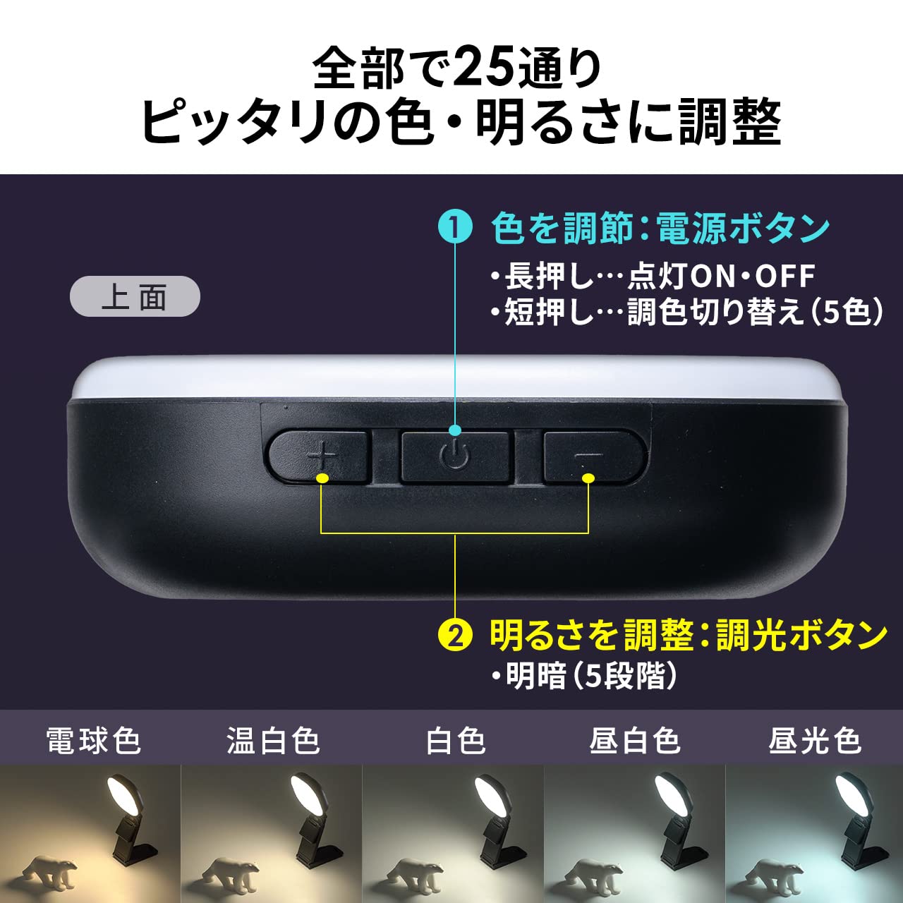 Amazon.co.jp: 【10個セット】サンワダイレクト リモート会議 配信用